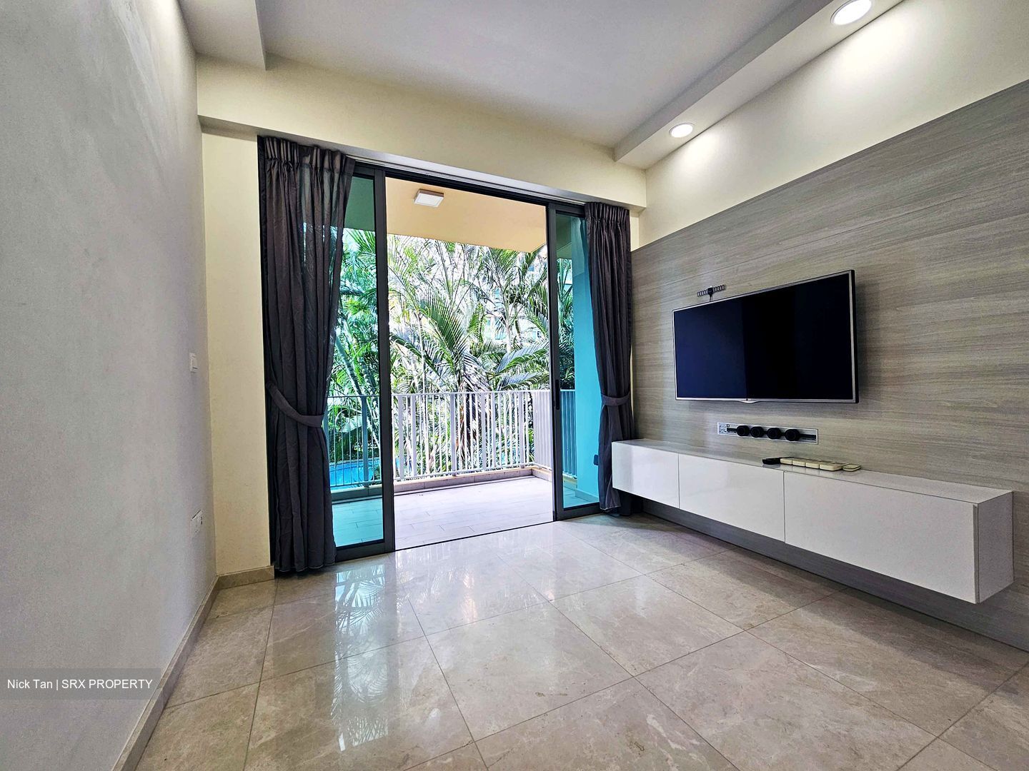The Glades (D16), Condominium #494429161